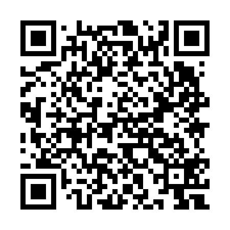 QR code for IHI619