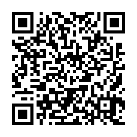 QR code for IHI664