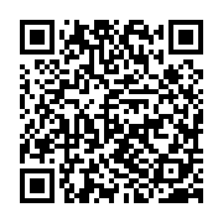 QR code for IHJ108