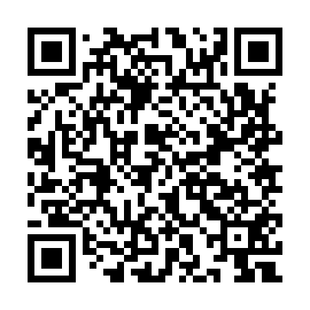 QR code for IHJ951