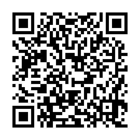QR code for IHJ974