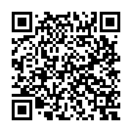 QR code for IHK154