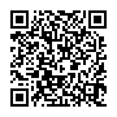 QR code for IHK210