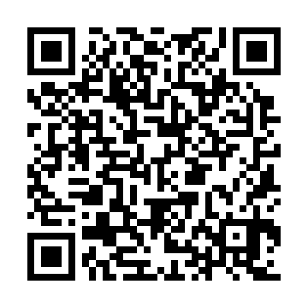 QR code for IHK330