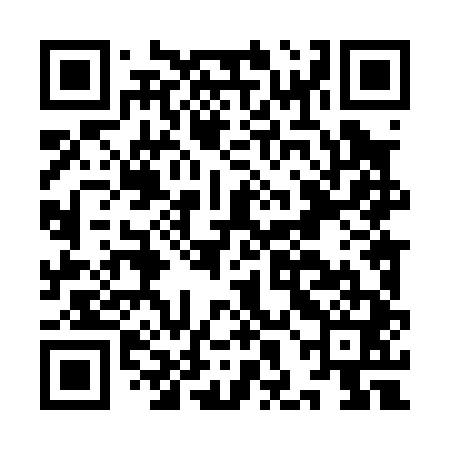 QR code for IHL041