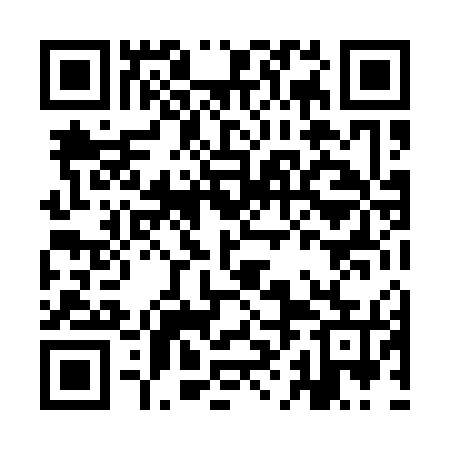 QR code for IHL175