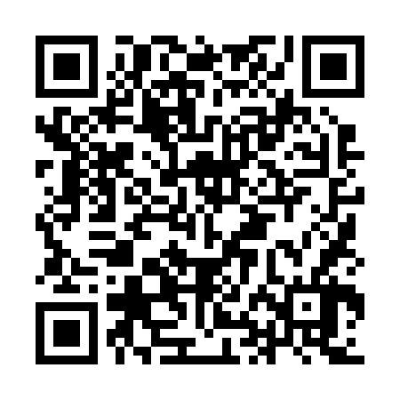 QR code for IHL266