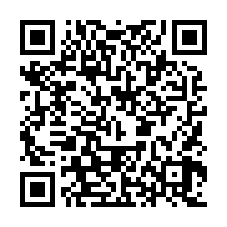 QR code for IHL868