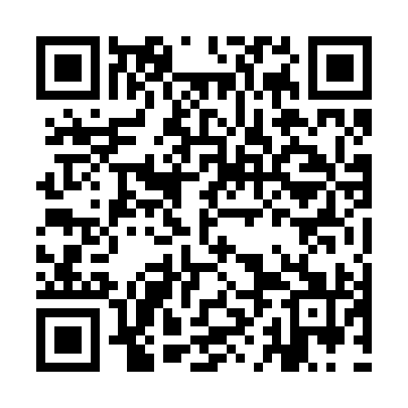QR code for IHN291