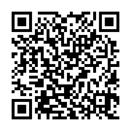 QR code for IHO335