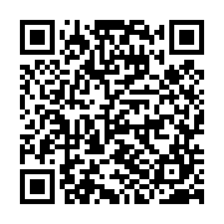 QR code for IHO444