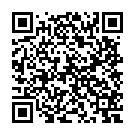 QR code for IHO504