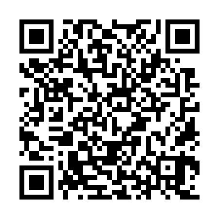 QR code for IHO760