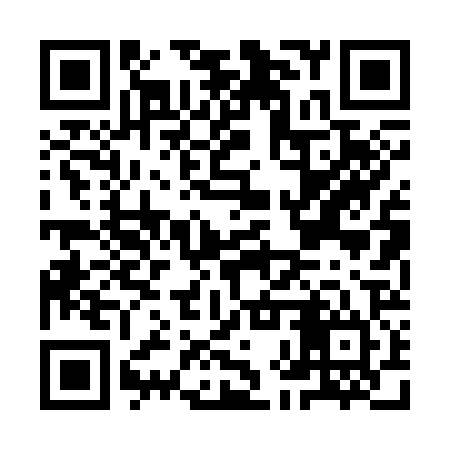 QR code for IHP324