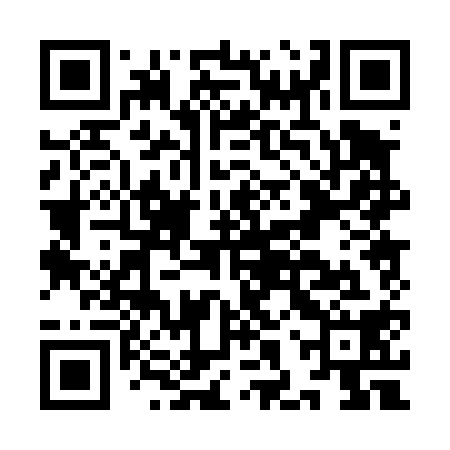QR code for IHP418