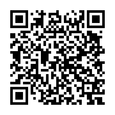 QR code for IHP420