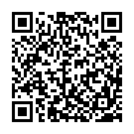 QR code for IHP516