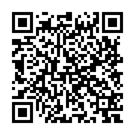 QR code for IHP920