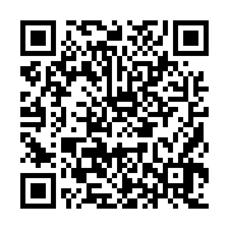 QR code for IHQ566