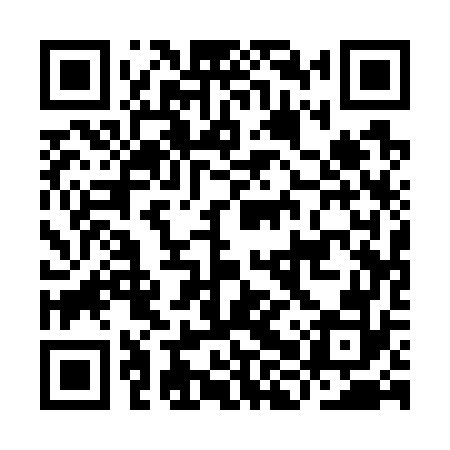 QR code for IHQ772