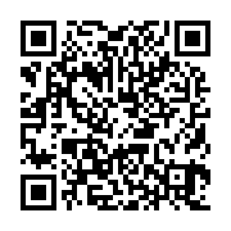 QR code for IHQ921