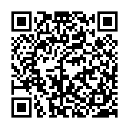 QR code for IHR024