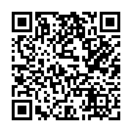 QR code for IHR161