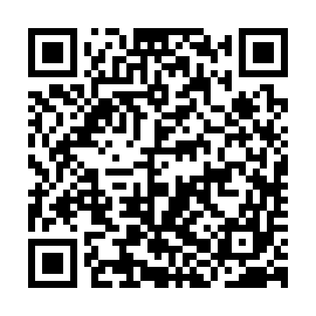 QR code for IHR357