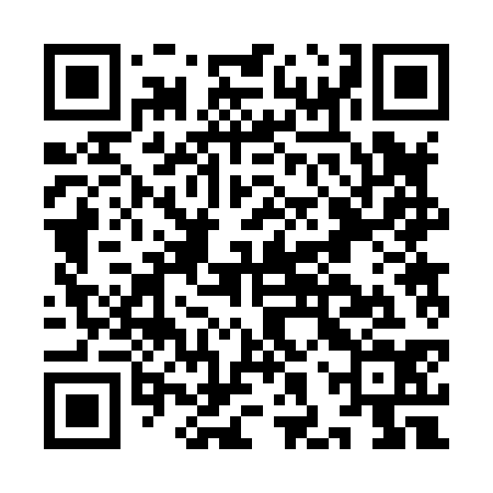QR code for IHR834