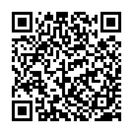 QR code for IHS583