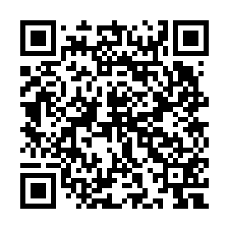 QR code for IHS651