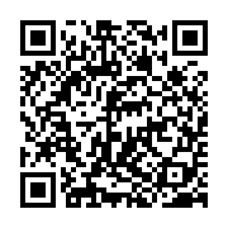 QR code for IHS959