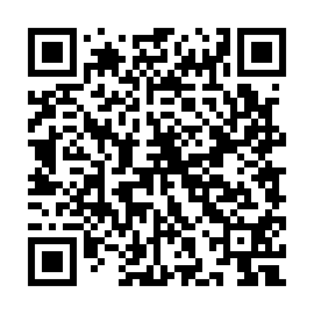 QR code for IHT110