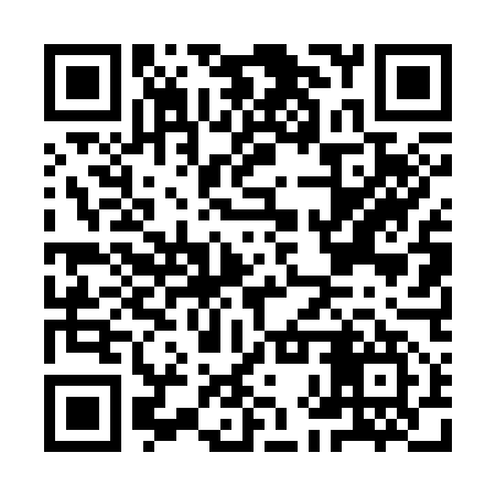 QR code for IHT357