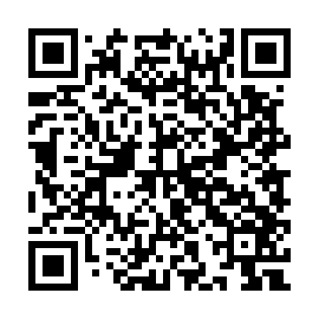 QR code for IHT546