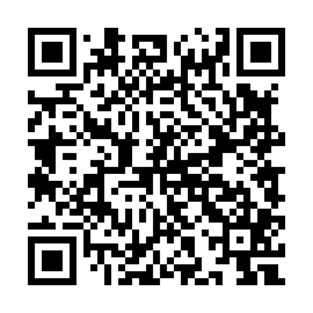 QR code for IHT805