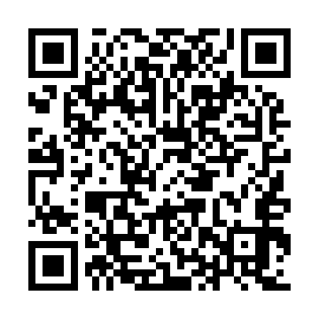 QR code for IHT953