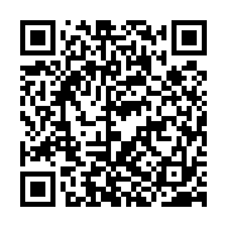 QR code for IHU533