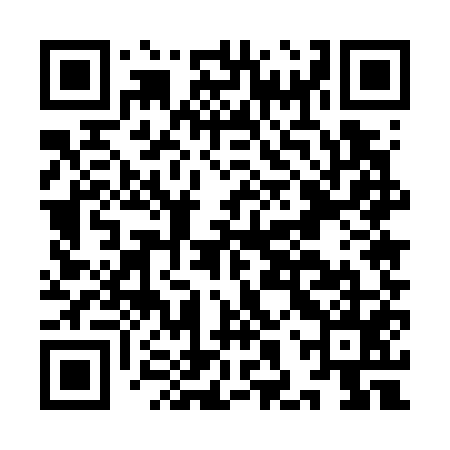 QR code for IHU755