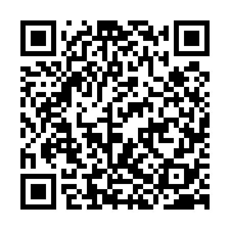 QR code for IHV578