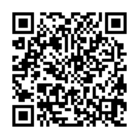QR code for IHW380