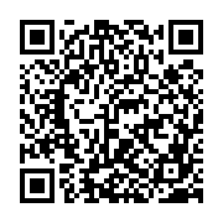 QR code for IHW566