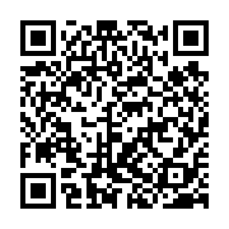 QR code for IHW618