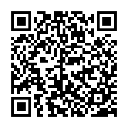 QR code for IHW845