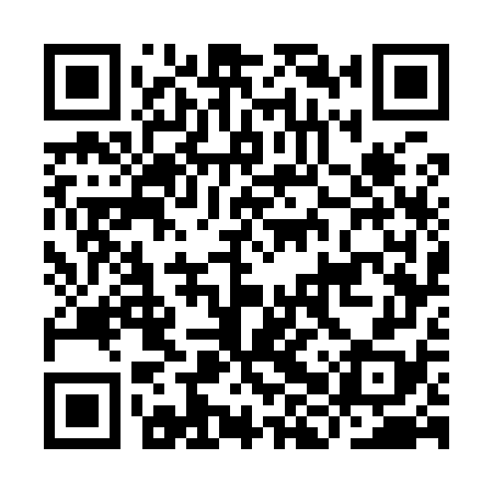 QR code for IHW978