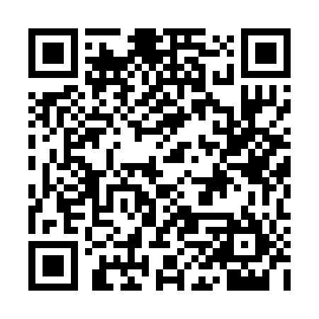 QR code for IHX205