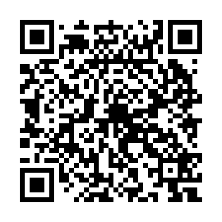 QR code for IHX229