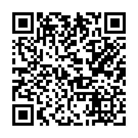 QR code for IHX329