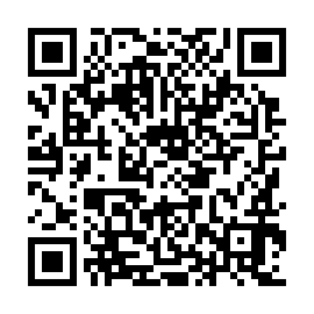QR code for IHX392