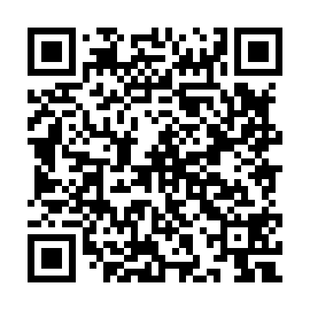 QR code for IHX818